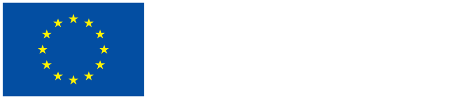 GiveUVoice_LOGOEU.png